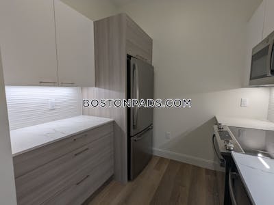Allston Apartment for rent Studio 1 Bath Boston - $3,100 No Fee