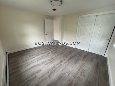Danvers Apartment for rent 2 Bedrooms 1 Bath - $2,450 No Fee