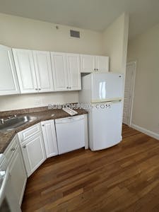 Allston Apartment for rent 1 Bedroom 1 Bath Boston - $2,950 No Fee