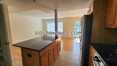 Brookline Apartment for rent 2 Bedrooms 1 Bath  Chestnut Hill - $3,710 No Fee