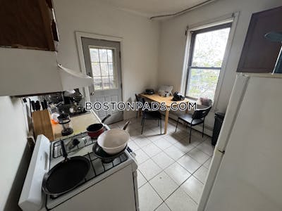Allston Apartment for rent 4 Bedrooms 1 Bath Boston - $3,700