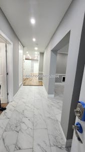 Winthrop 5 Beds 2 Baths - $5,000