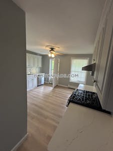 Brighton 3 bedroom 1 baths in BOSTON Boston - $3,250