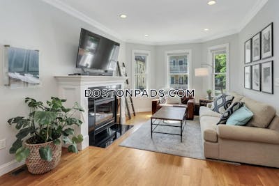Brookline Apartment for rent 1 Bedroom 1 Bath Washington Square - $2,710 No Fee