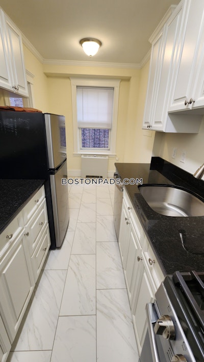 Cambridge Apartment for rent Studio 1 Bath  Harvard Square - $2,850 No Fee