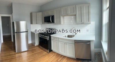 Allston 2 bedroom 1 baths in BOSTON Boston - $3,500 50% Fee