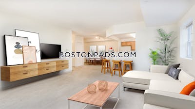 Quincy Apartment for rent 1 Bedroom 1 Bath  West Quincy - $2,570