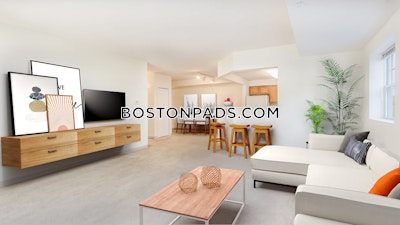Quincy Apartment for rent 1 Bedroom 1 Bath  West Quincy - $2,540