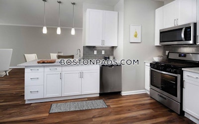 Newton Apartment for rent 1 Bedroom 1 Bath  Newton Highlands - $3,192