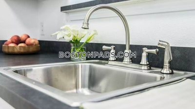 Braintree Apartment for rent 1 Bedroom 1 Bath - $2,420