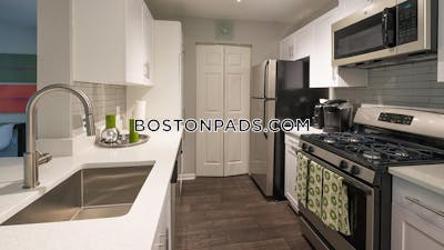 Quincy Apartment for rent 3 Bedrooms 2 Baths  South Quincy - $4,130