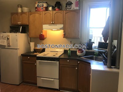 Allston Apartment for rent 2 Bedrooms 1 Bath Boston - $2,990