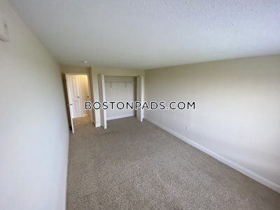 Quincy Apartment for rent 1 Bedroom 1 Bath  Quincy Center - $2,023