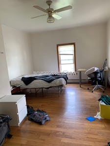 Cambridge 1.5 Beds 1 Bath  Kendall Square - $2,400