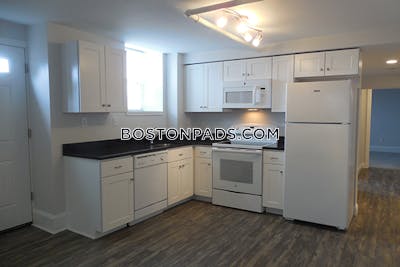 Salem Apartment for rent 2 Bedrooms 1 Bath - $2,600 No Fee