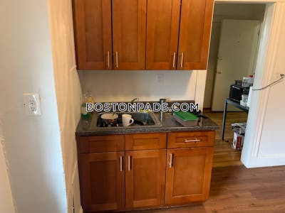 Brighton Apartment for rent 2 Bedrooms 1 Bath Boston - $2,885 No Fee