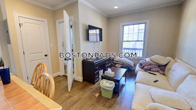 Roxbury 2 Beds 1 Bath Boston - $3,050 No Fee