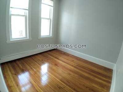 East Boston Apartment for rent 4 Bedrooms 1 Bath Boston - $3,800