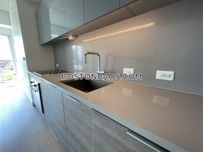 South End Apartment for rent 2 Bedrooms 1 Bath Boston - $4,300