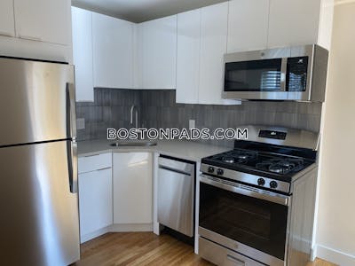 Cambridge Apartment for rent 2 Bedrooms 1 Bath Central Square/cambridgeport - $3,650