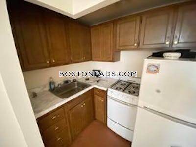 Cambridge Apartment for rent 1 Bedroom 1 Bath  Harvard Square - $2,900 No Fee