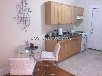 Cambridge 3 Beds 1 Bath  Porter Square - $3,700