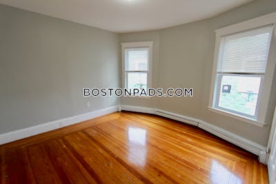 Dorchester Apartment for rent 4 Bedrooms 2 Baths Boston - $3,700 50% Fee