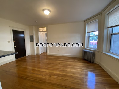 Fenway/kenmore Apartment for rent Studio 1 Bath Boston - $2,475