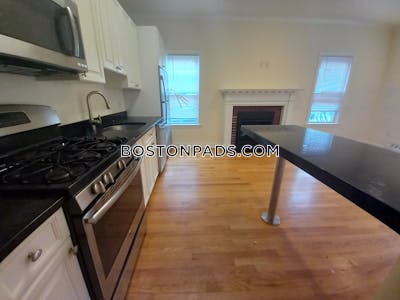 Cambridge Apartment for rent 3 Bedrooms 1 Bath Harvard Square - $4,755 No Fee