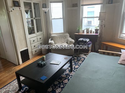 Brighton Apartment for rent 3 Bedrooms 1 Bath Boston - $3,300