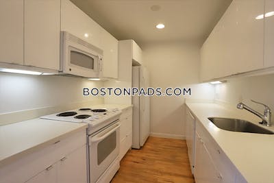 Salem 2 Bed 2 Bath SALEM $2,800 - $3,000 No Fee