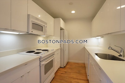 Salem 2 Bed 2 Bath SALEM $2,800 - $3,000 No Fee