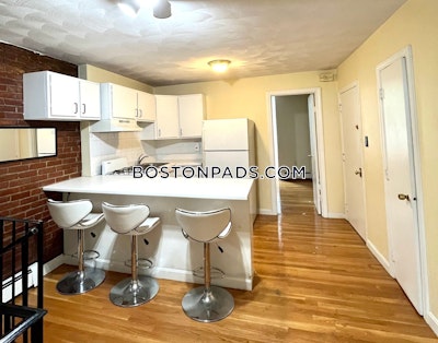 East Boston Apartment for rent 2 Bedrooms 1 Bath Boston - $2,800 No Fee