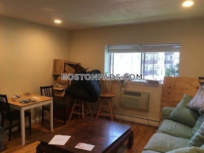 Brighton Apartment for rent 2 Bedrooms 1 Bath Boston - $2,700 No Fee