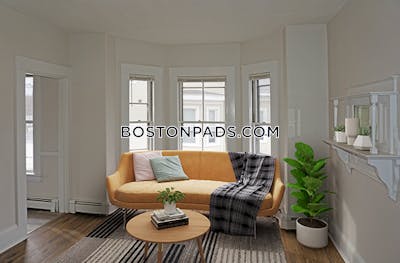 Waltham Apartment for rent 1 Bedroom 1 Bath - $2,500