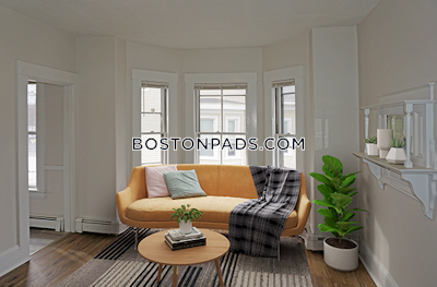Waltham Apartment for rent 1 Bedroom 1 Bath - $2,500