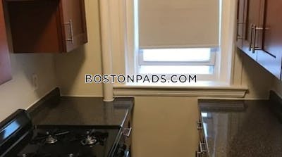 Fenway/kenmore Apartment for rent 1 Bedroom 1 Bath Boston - $3,195 No Fee
