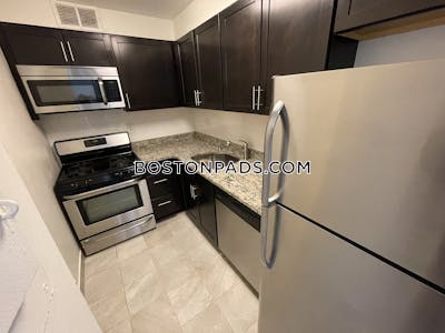 Brookline Apartment for rent 2 Bedrooms 1 Bath Boston University - $3,900 No Fee
