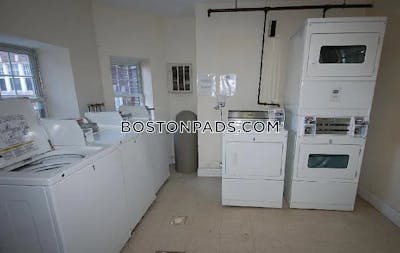 Brighton Apartment for rent Studio 1 Bath Boston - $2,200 No Fee