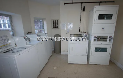 Brighton Apartment for rent Studio 1 Bath Boston - $2,200 No Fee
