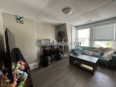 East Boston Apartment for rent 1 Bedroom 1 Bath Boston - $2,650 No Fee