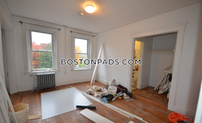 Fenway/kenmore Apartment for rent Studio 1 Bath Boston - $2,295 No Fee
