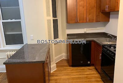 Brookline Apartment for rent 2 Bedrooms 1 Bath  Cleveland Circle - $3,625 No Fee