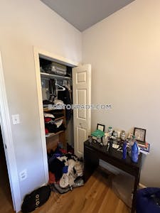 Roxbury Apartment for rent 4 Bedrooms 2 Baths Boston - $5,200