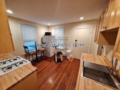 Cambridge Apartment for rent 4 Bedrooms 2 Baths  Central Square/cambridgeport - $5,500