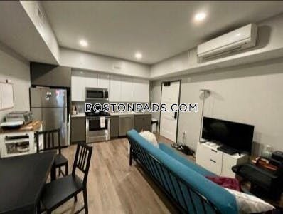 Fenway/kenmore Apartment for rent 2 Bedrooms 1 Bath Boston - $4,935