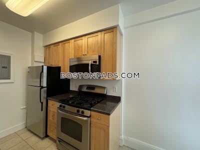 Cambridge Apartment for rent 2 Bedrooms 1 Bath Harvard Square - $3,995 No Fee