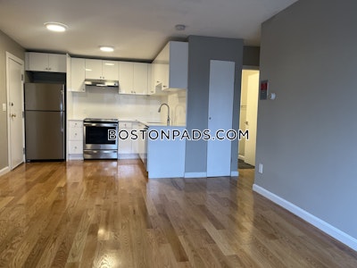 Mission Hill 2 Bed, 1 Bath Unit Boston - $3,200 No Fee