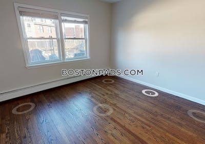 Brookline Apartment for rent 2 Bedrooms 1 Bath  Brookline Village - $3,650