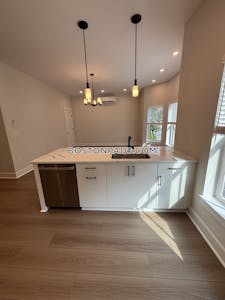 Brighton 2 bedroom 1 baths in BOSTON Boston - $4,700